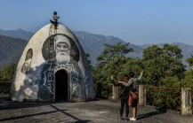 00india beatles 1 superJumbo