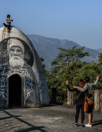 00india beatles 1 superJumbo