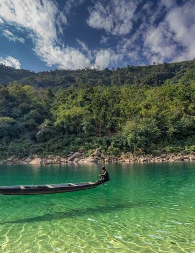 1709991285best time to go to meghalaya