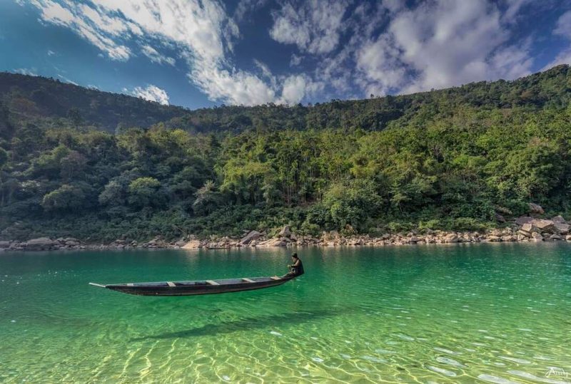 1709991285best time to go to meghalaya