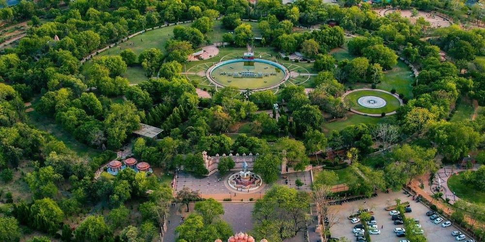 353812573 10161300363553694 8011379530138272303 n 1