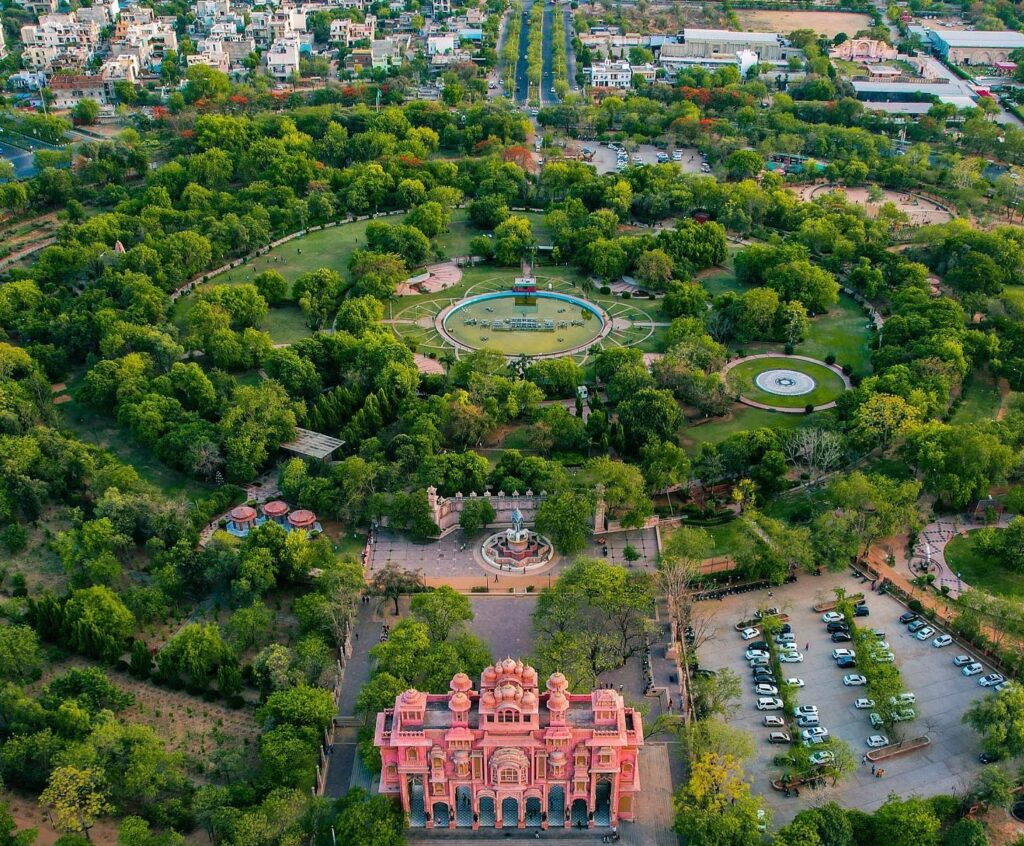 353812573 10161300363553694 8011379530138272303 n 1