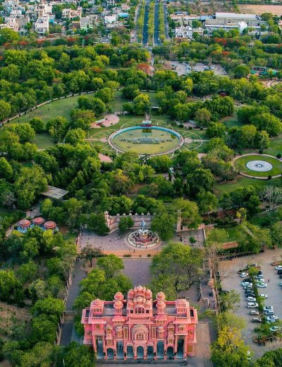 353812573 10161300363553694 8011379530138272303 n 1