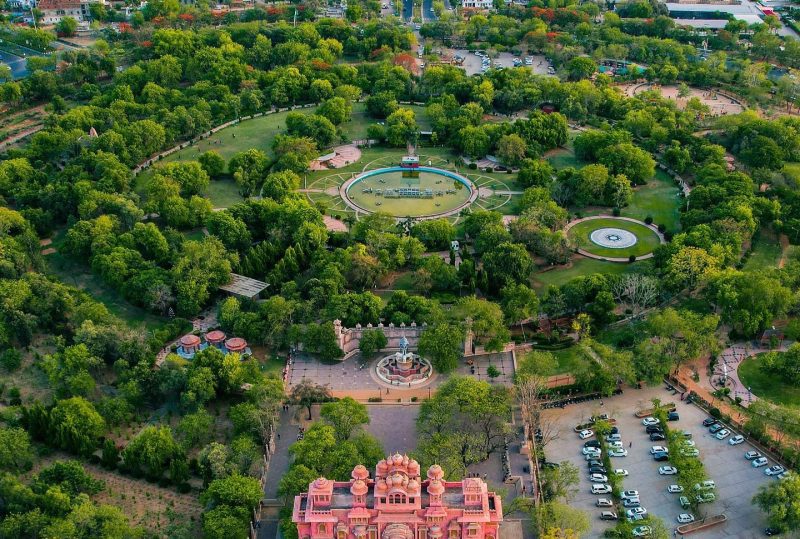 353812573 10161300363553694 8011379530138272303 n 1