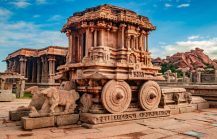 637925291200301189sxgzqv