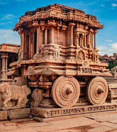 637925291200301189sxgzqv