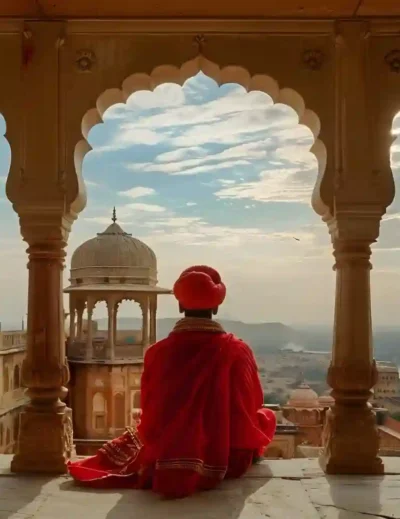 A Step by Step Guide1