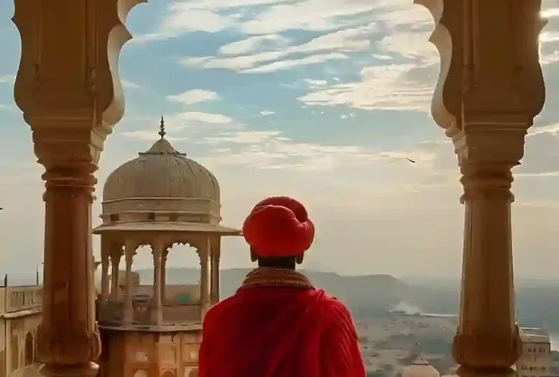 A Step by Step Guide1