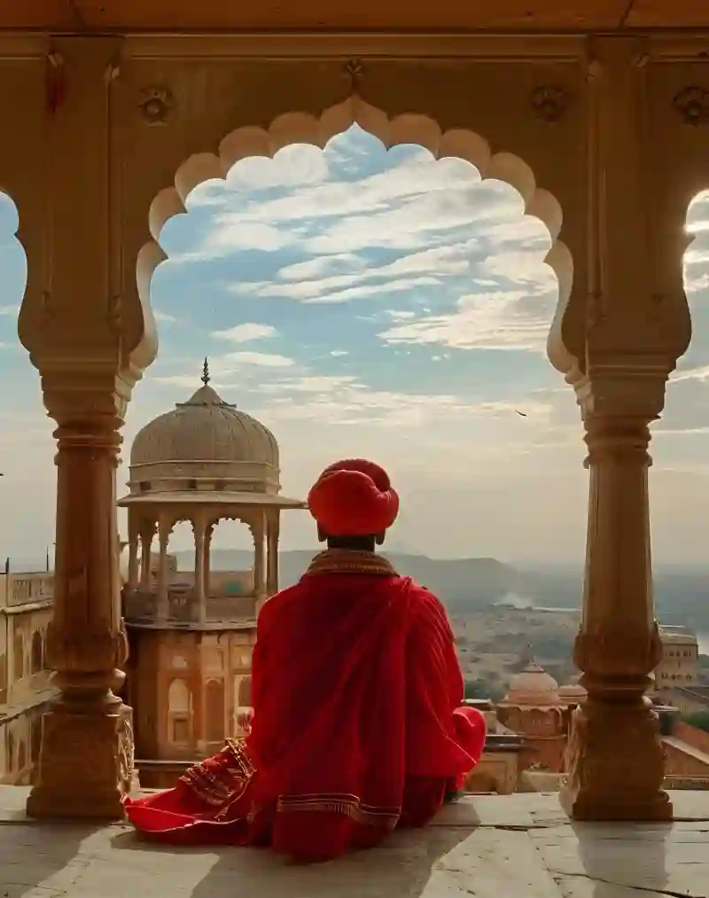 A Step by Step Guide1