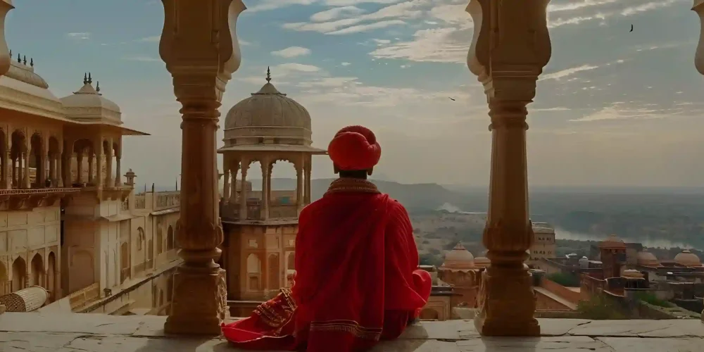 A Step by Step Guide2