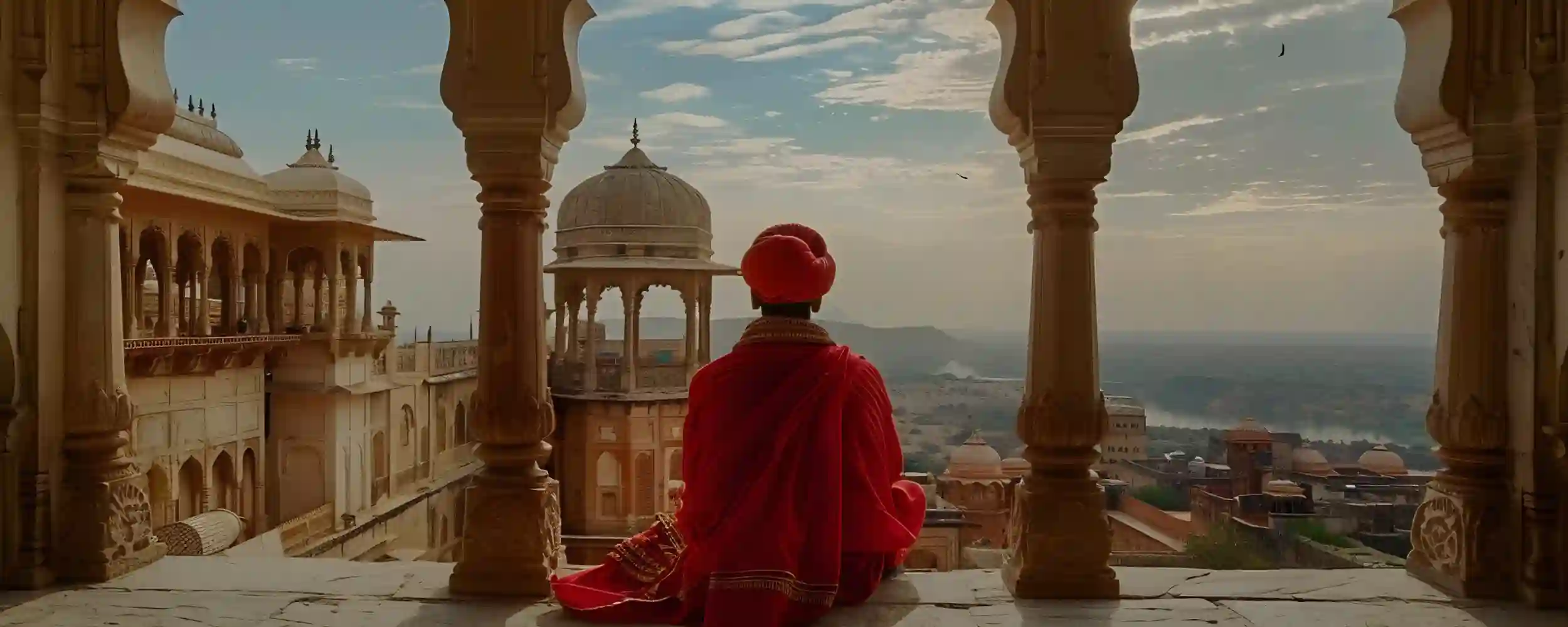 A Step by Step Guide2