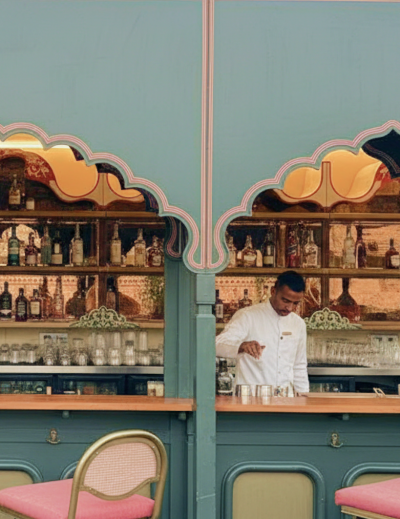 Agra Food Tour for Foreigners1