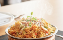 Agra Street Food 10 Delicious Places to Visit for Foreign Travelers1