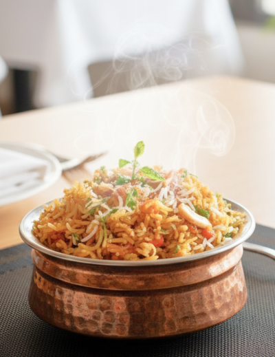 Agra Street Food 10 Delicious Places to Visit for Foreign Travelers1