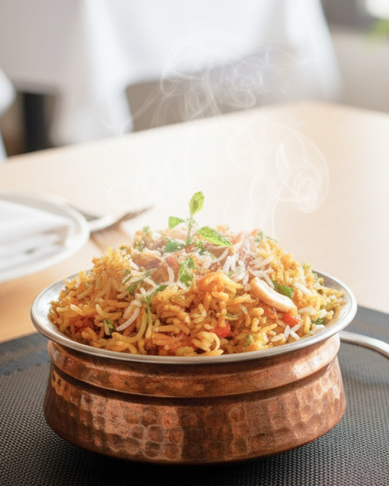 Agra Street Food 10 Delicious Places to Visit for Foreign Travelers1