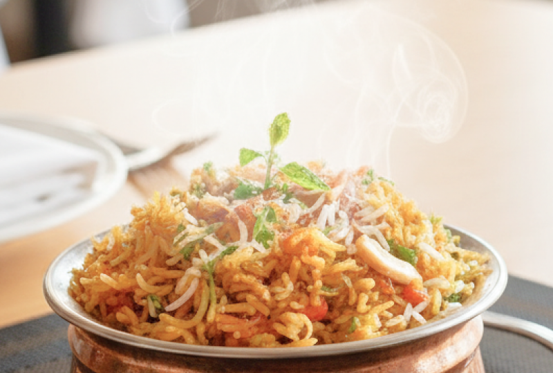 Agra Street Food 10 Delicious Places to Visit for Foreign Travelers1