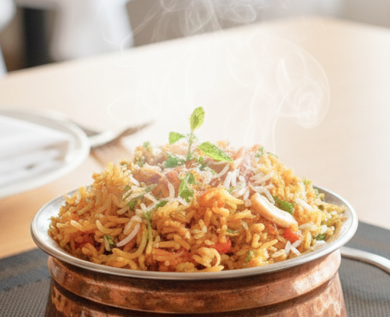 Agra Street Food 10 Delicious Places to Visit for Foreign Travelers1