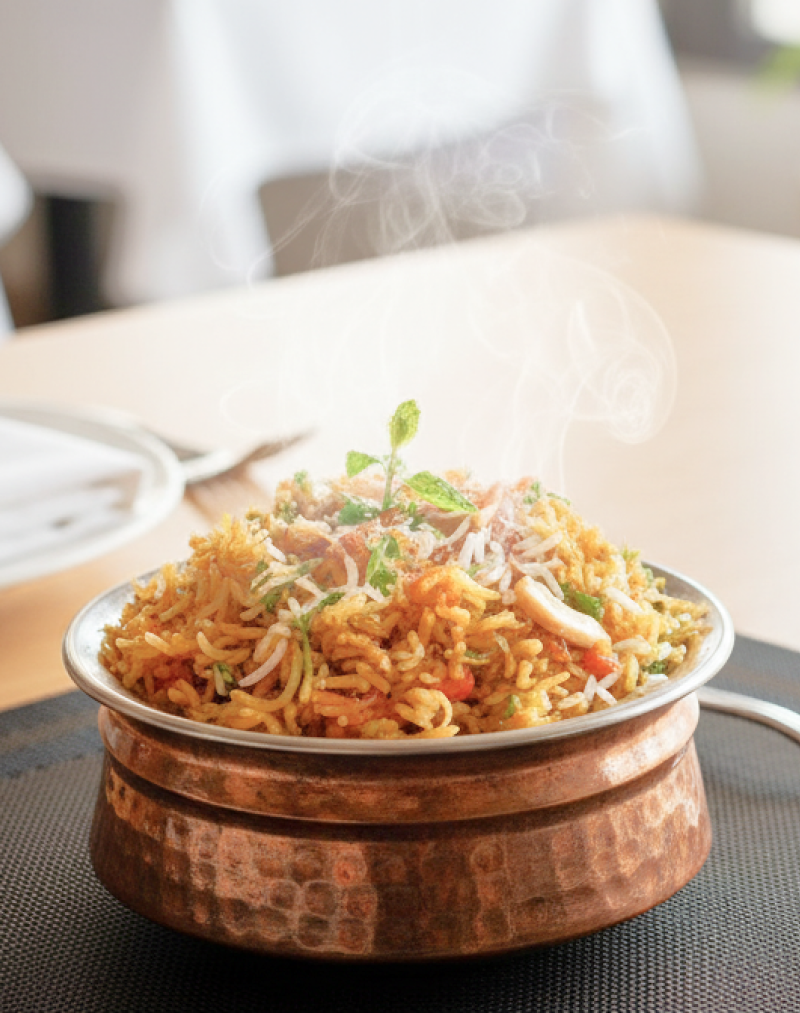 Agra Street Food 10 Delicious Places to Visit for Foreign Travelers1