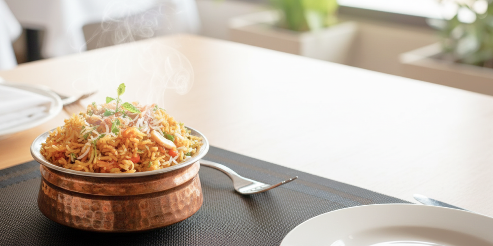 Agra Street Food 10 Delicious Places to Visit for Foreign Travelers2