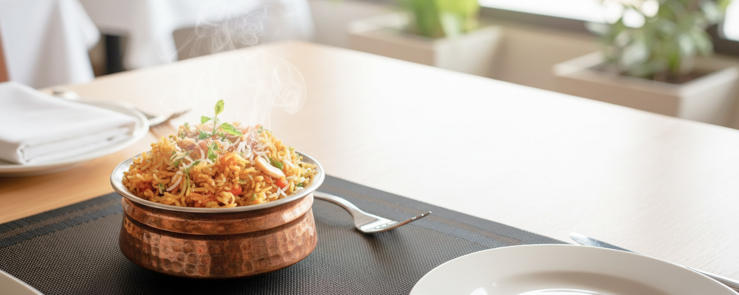 Agra Street Food 10 Delicious Places to Visit for Foreign Travelers2