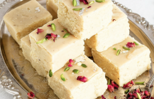 Agras Sweet Side Where to Go for Desserts1