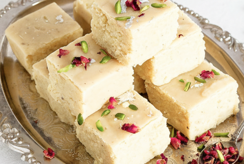 Agras Sweet Side Where to Go for Desserts1