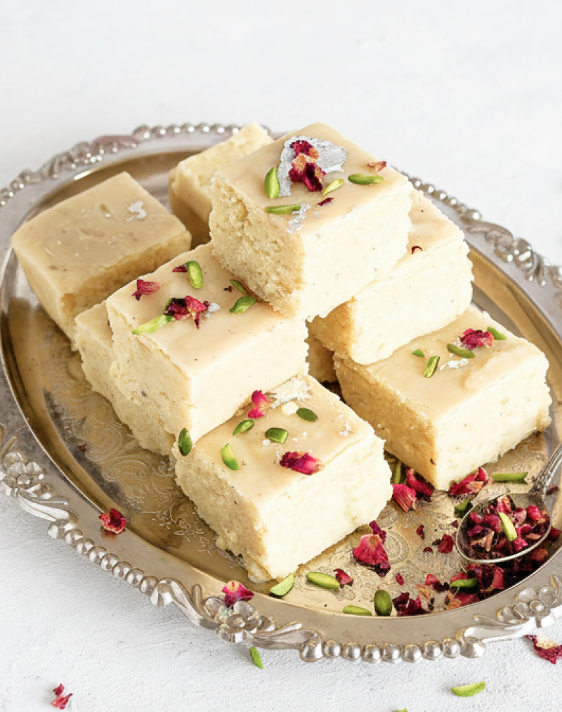 Agras Sweet Side Where to Go for Desserts1