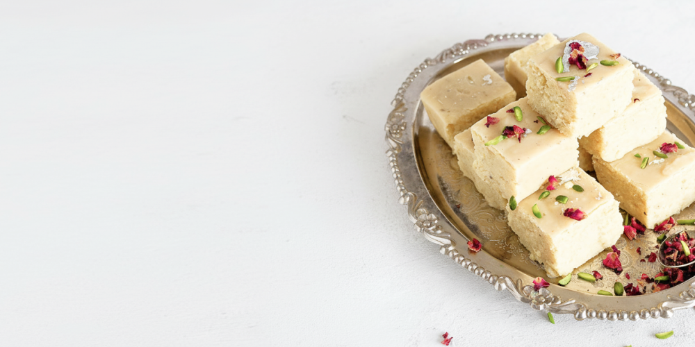 Agras Sweet Side Where to Go for Desserts2