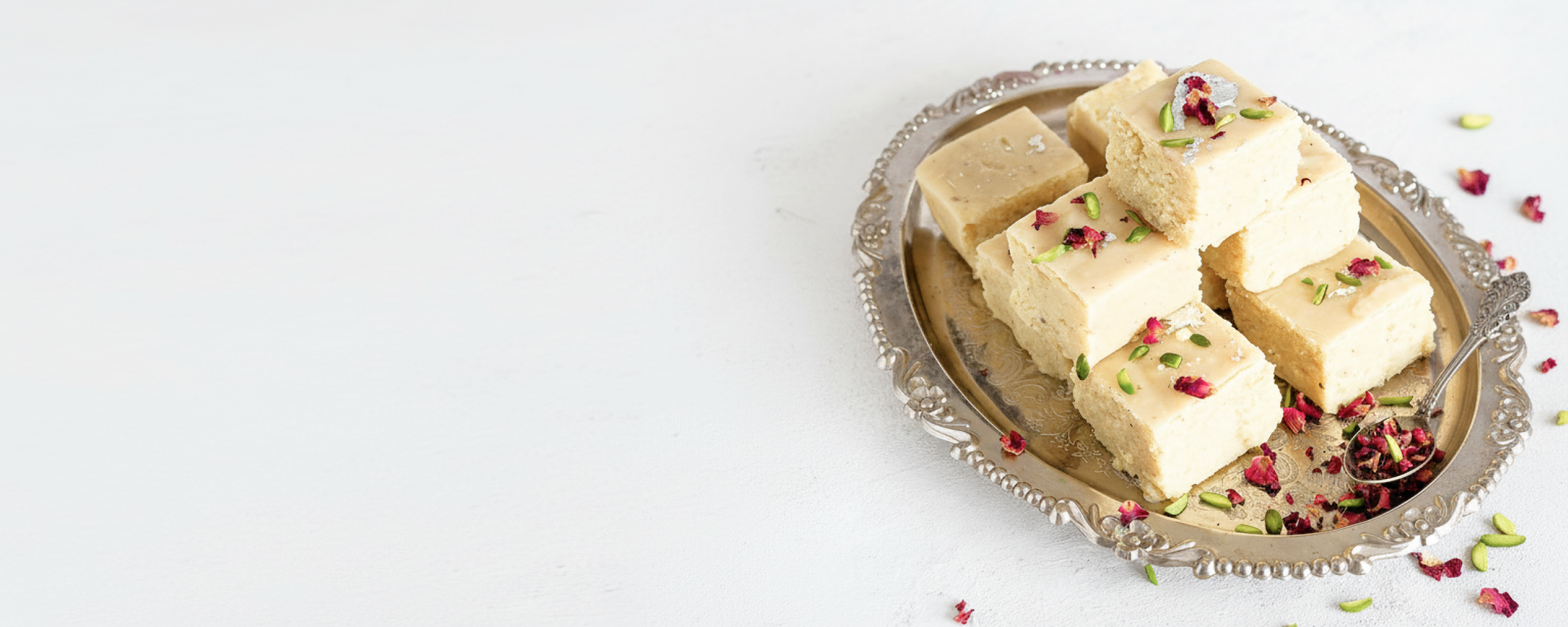 Agras Sweet Side Where to Go for Desserts2