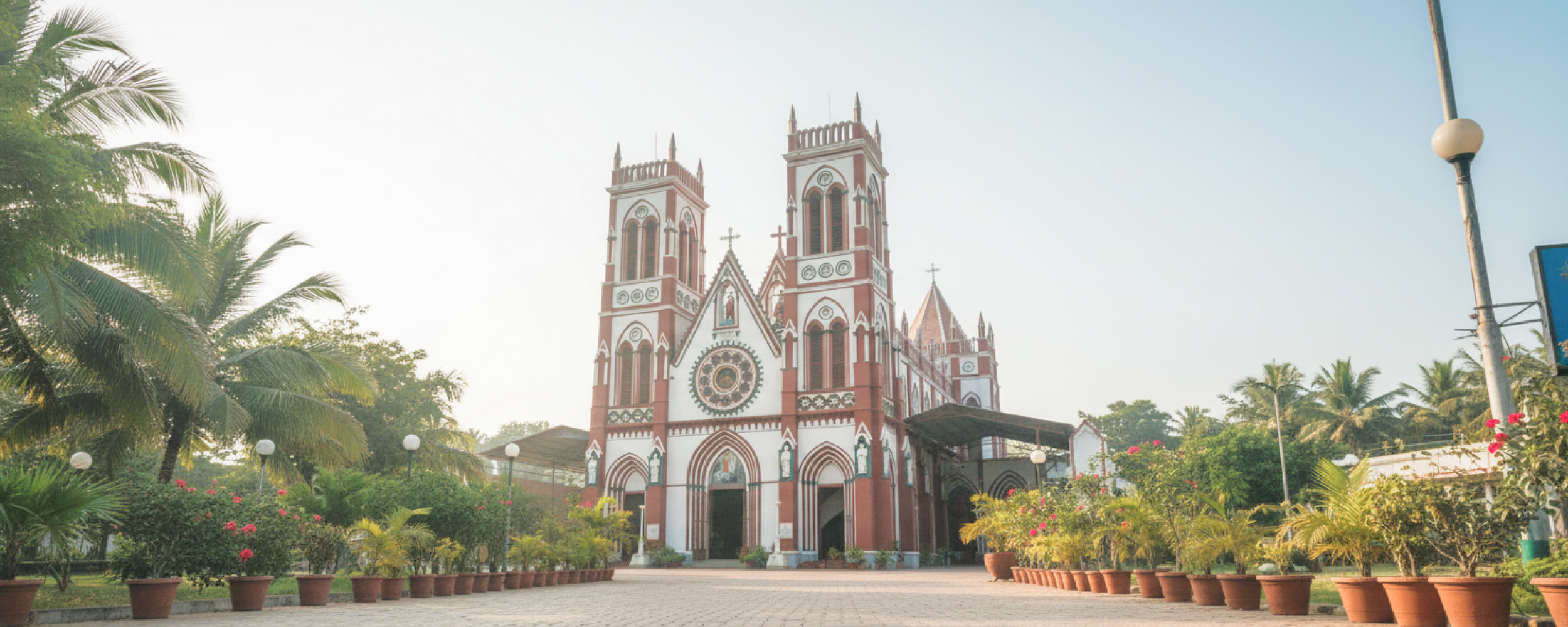 Best Beaches in Pondicherry for a Relaxing Getaway2