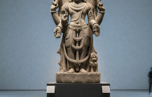 Best Museums to Visit in Delhi1