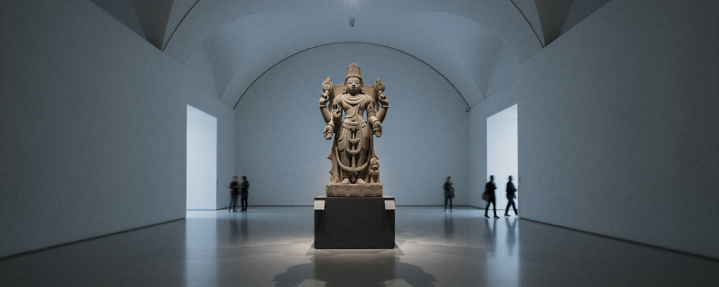 Best Museums to Visit in Delhi2