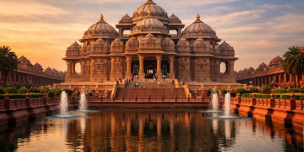 ChatGPT Image Jan 26 2026 01 30 30 PM