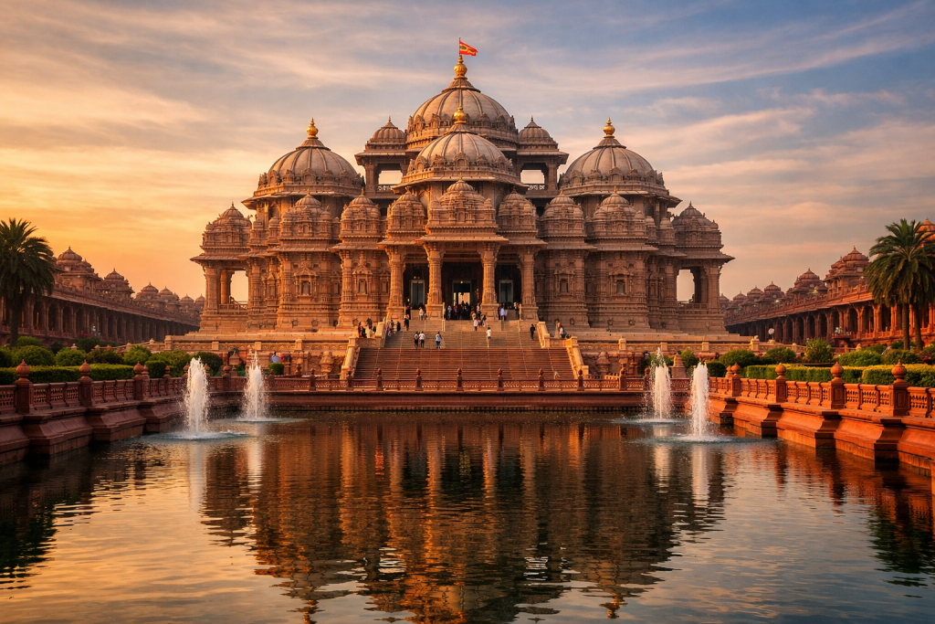 ChatGPT Image Jan 26 2026 01 30 30 PM