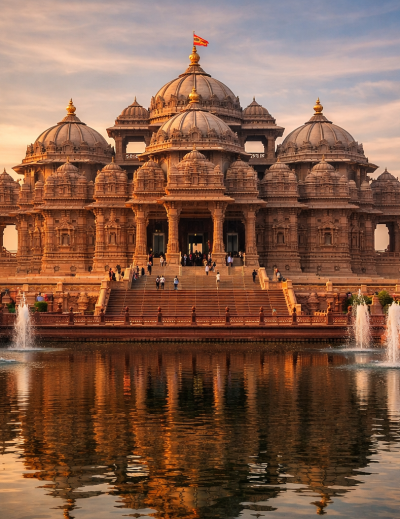 ChatGPT Image Jan 26 2026 01 30 30 PM