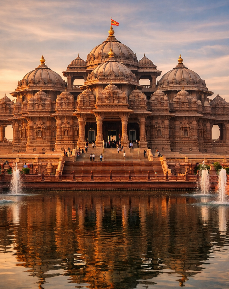 ChatGPT Image Jan 26 2026 01 30 30 PM