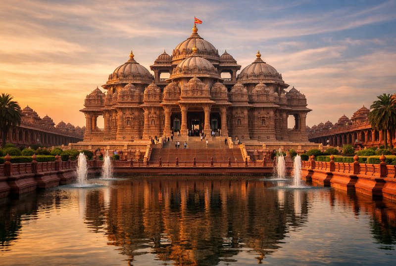 ChatGPT Image Jan 26 2026 01 30 30 PM