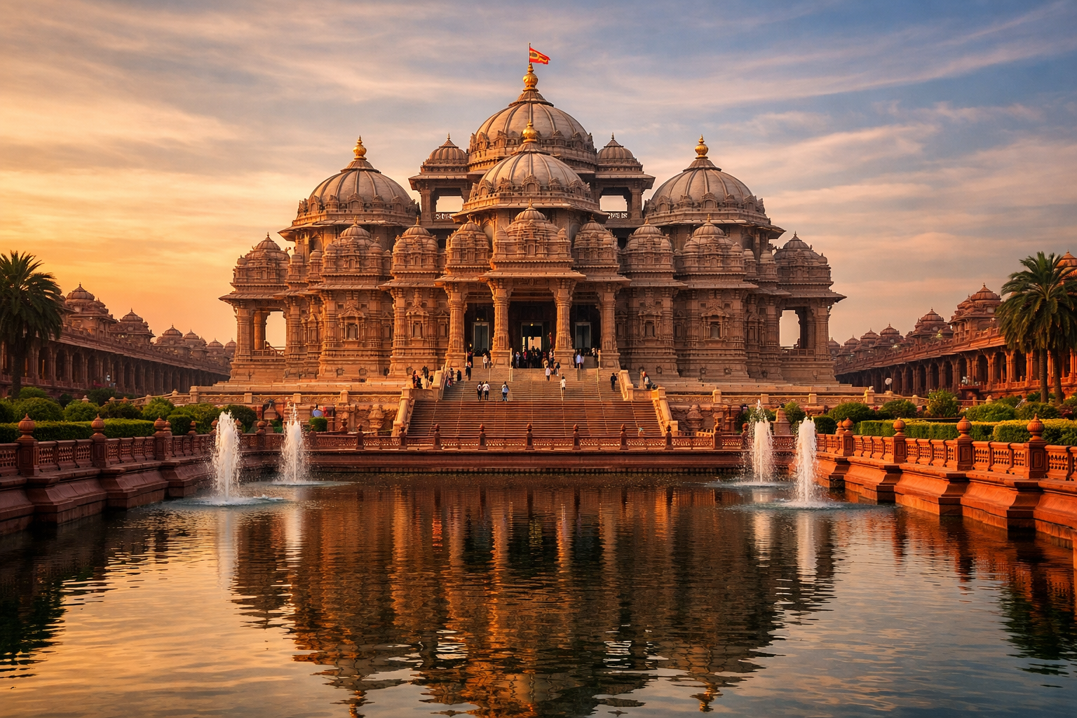 ChatGPT Image Jan 26 2026 01 30 30 PM