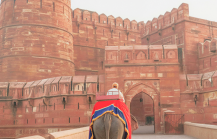 Discovering Agra A Guide to Its Iconic Monuments1