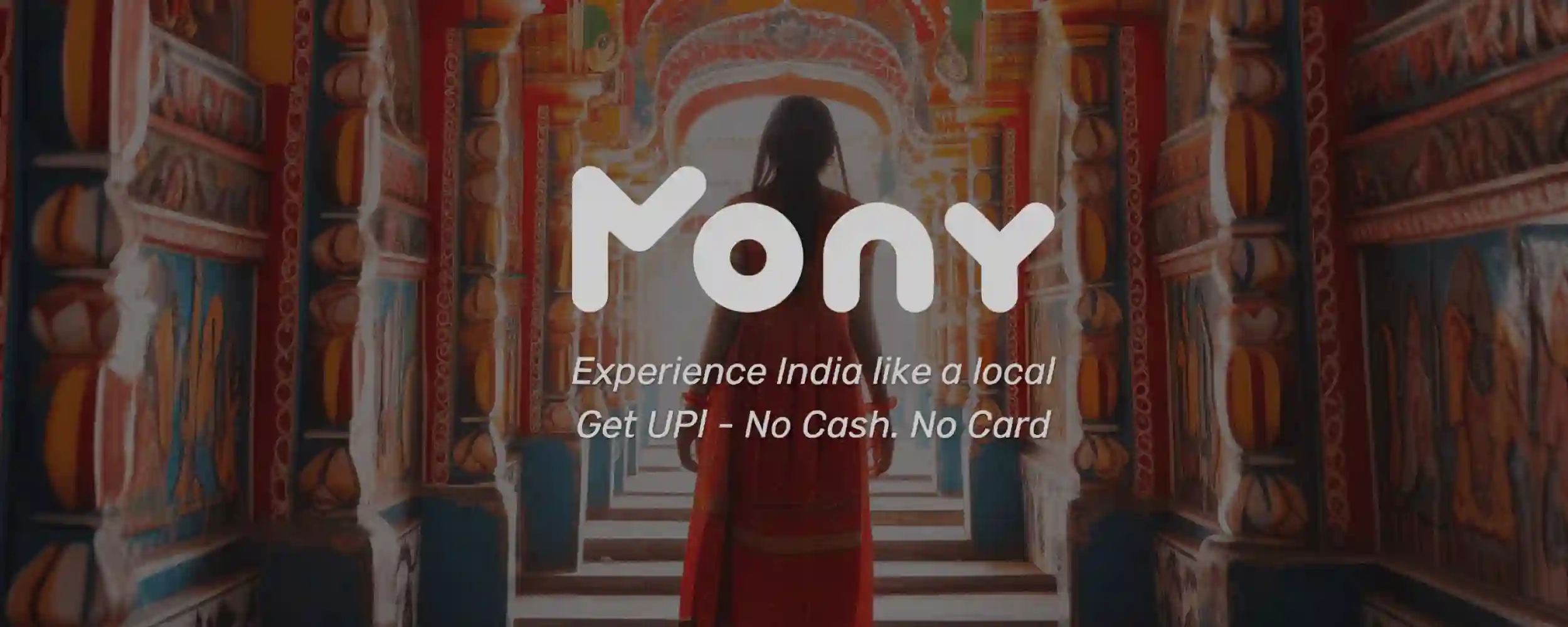 Discovering Mony2