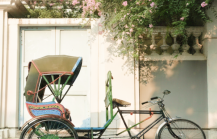 Discovering Pondicherrys Rich Heritage Top Historical Sites and Monuments1