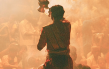 Discovering the Soulful Side of Agra1