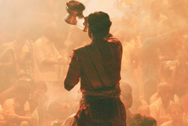 Discovering the Soulful Side of Agra1