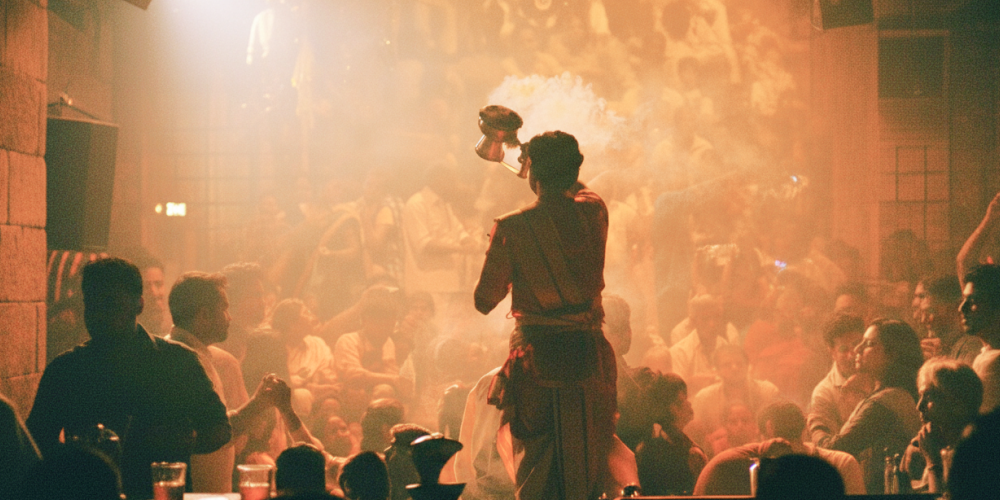 Discovering the Soulful Side of Agra2