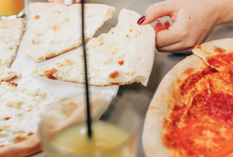 Eating Your Way Through Pondicherry1