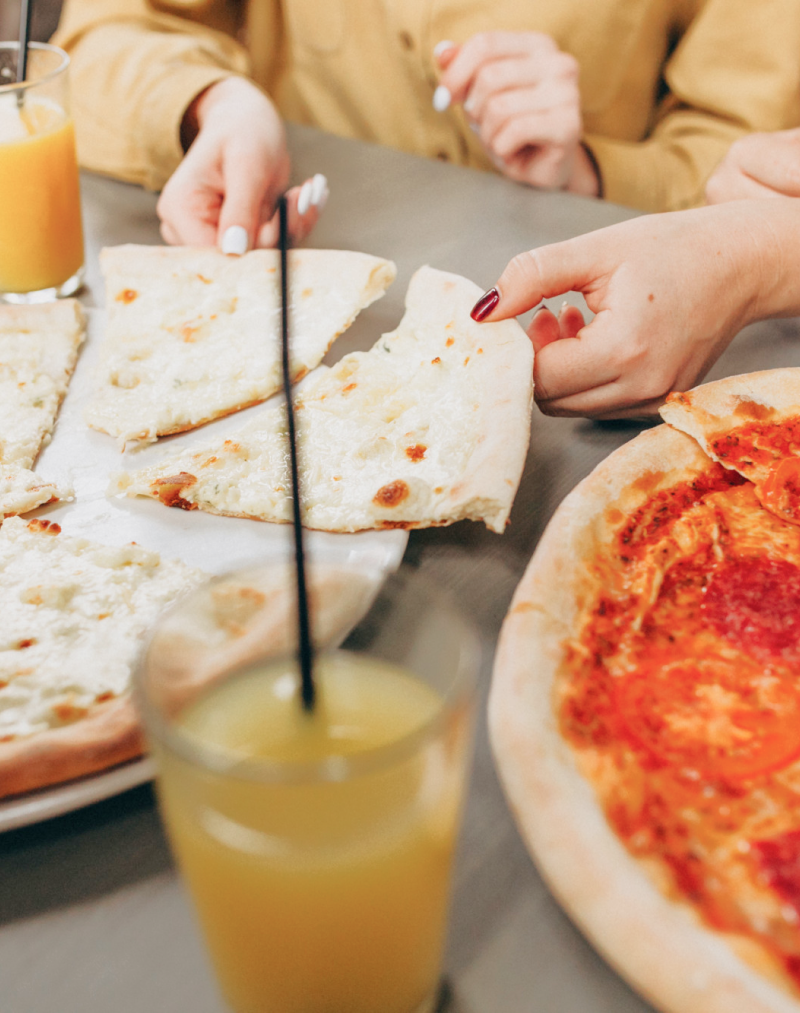 Eating Your Way Through Pondicherry1