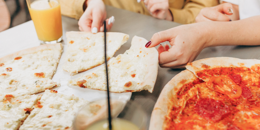 Eating Your Way Through Pondicherry2