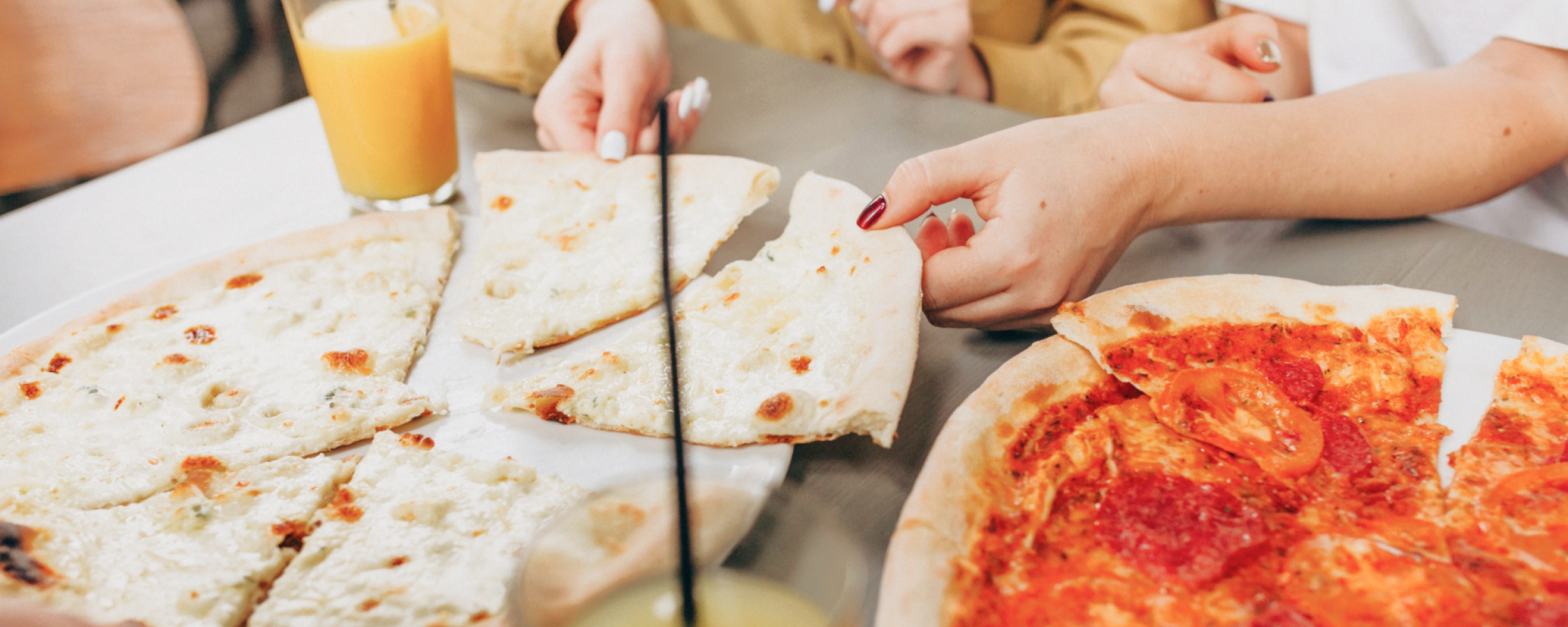 Eating Your Way Through Pondicherry2