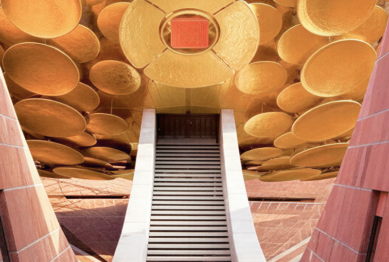 Everything You Need to Know Before Visiting Pondicherry1