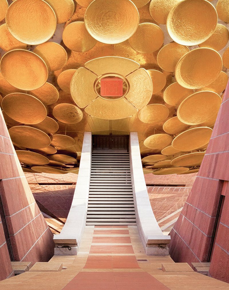 Everything You Need to Know Before Visiting Pondicherry1